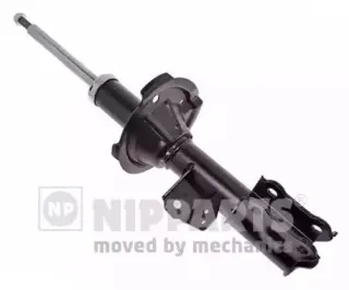 N5510531G NIPPARTS