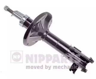 N5510910G NIPPARTS