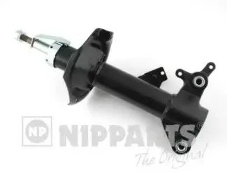 N5511020G NIPPARTS