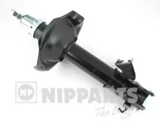 N5511028G NIPPARTS