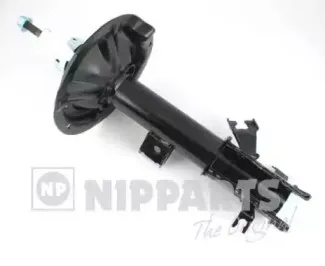 N5511030G NIPPARTS