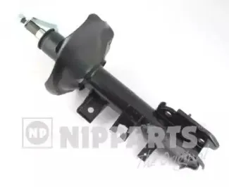 N5511031G NIPPARTS