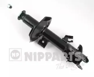 N5511033G NIPPARTS