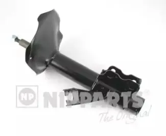 N5511034 NIPPARTS