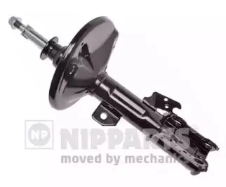 N5512068G NIPPARTS