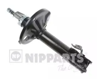 N5512076G NIPPARTS