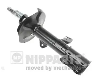 N5512081G NIPPARTS