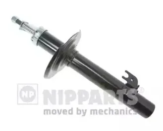 N5512082 NIPPARTS
