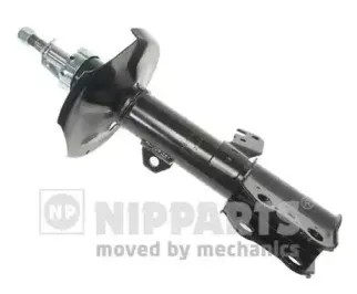 N5512086G NIPPARTS