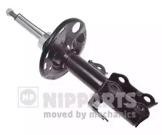 N5512091G NIPPARTS