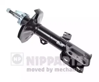 N5512093G NIPPARTS