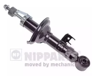 N5512094G NIPPARTS