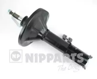 N5513014G NIPPARTS