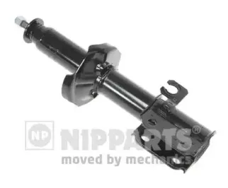 N5513018 NIPPARTS