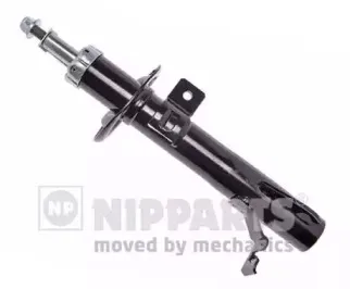 N5513029G NIPPARTS