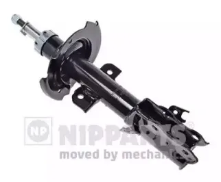 N5513031G NIPPARTS