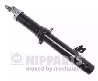 N5513032G NIPPARTS