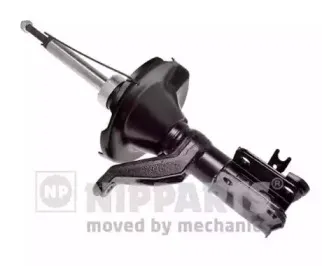 N5514008G NIPPARTS