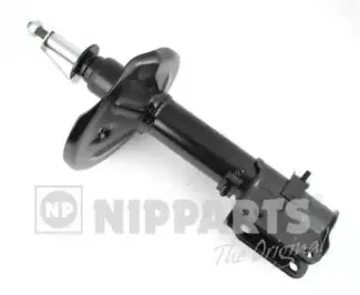 N5515024G NIPPARTS Амортизатор