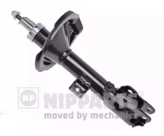 N5515040G NIPPARTS