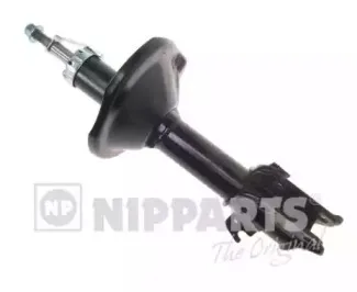 N5517009G NIPPARTS