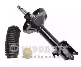 N5517012G NIPPARTS