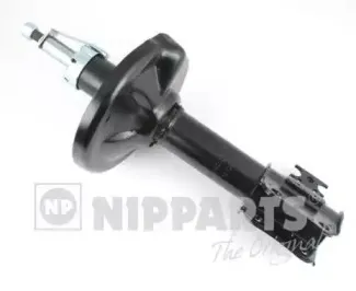 N5518010G NIPPARTS