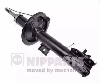 N5518021G NIPPARTS Амортизатор
