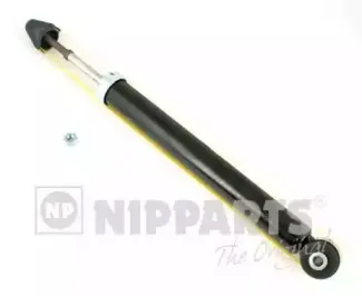 N5520310G NIPPARTS Амортизатор