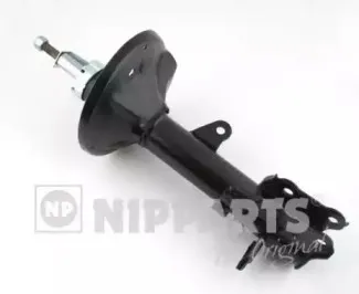 N5520515G NIPPARTS