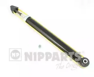 N5520516G NIPPARTS