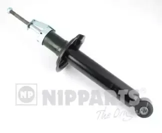 N5520519G NIPPARTS