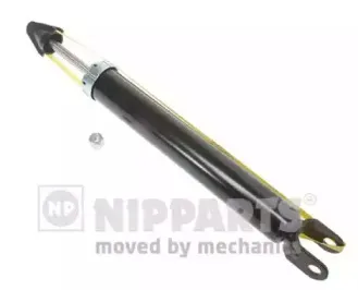 N5520521G NIPPARTS