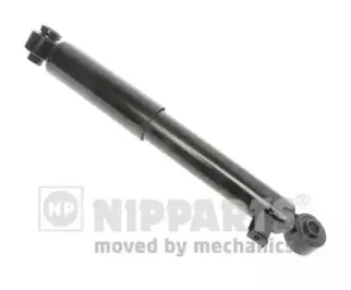 N5520522G NIPPARTS Амортизатор