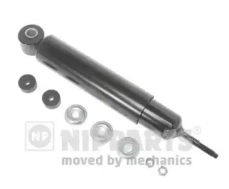 N5520524 NIPPARTS Амортизатор