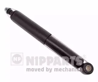 N5520530G NIPPARTS Амортизатор