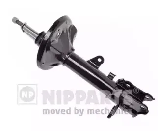 N5520531G NIPPARTS