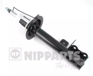 N5520904G NIPPARTS