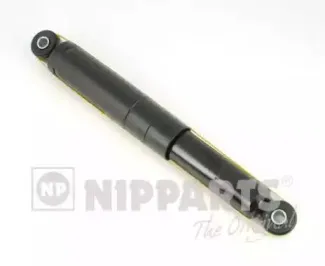 N5520905G NIPPARTS