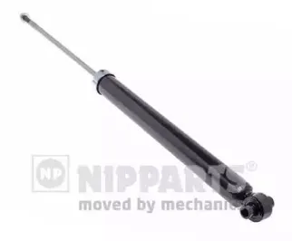 N5520910G NIPPARTS