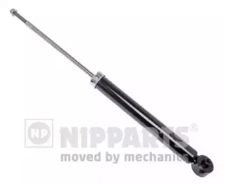 N5520911G NIPPARTS