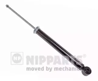 N5520913G NIPPARTS