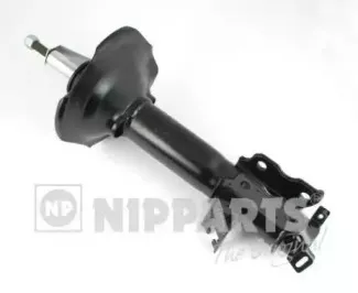 N5521023G NIPPARTS