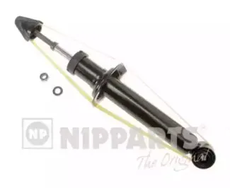 N5521024G NIPPARTS