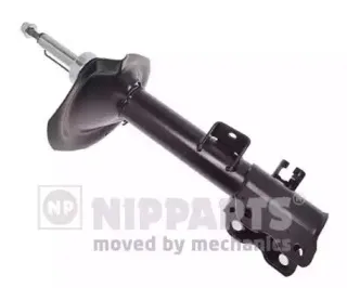 N5521026G NIPPARTS