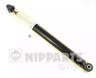 N5521033G NIPPARTS Амортизатор