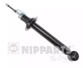 nipparts-n5521035g