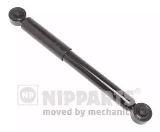 N5521040G NIPPARTS