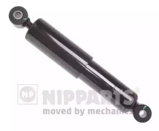 N5521047 NIPPARTS