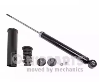 N5521058G NIPPARTS